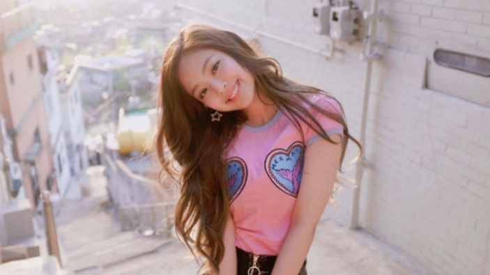 black-pink-jennie_0