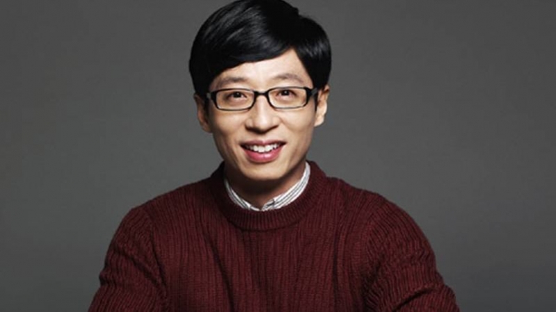 yoo-jae-suk