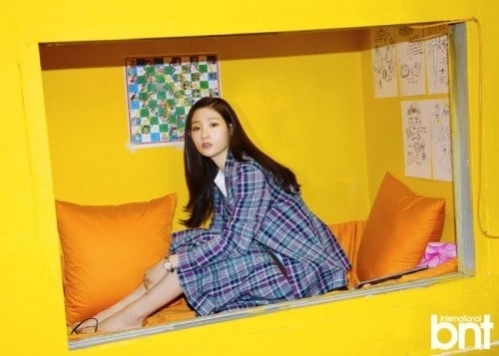 Jung-Chaeyeon-6