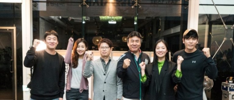 Ahn-Jae-Hong-Kang-Sora-film-cast-768x329