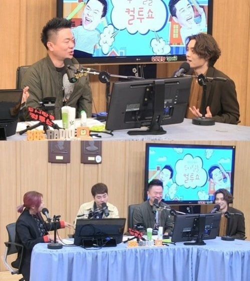 Eddy-Kim-01