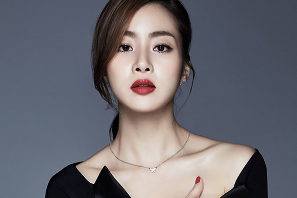 kang-sora