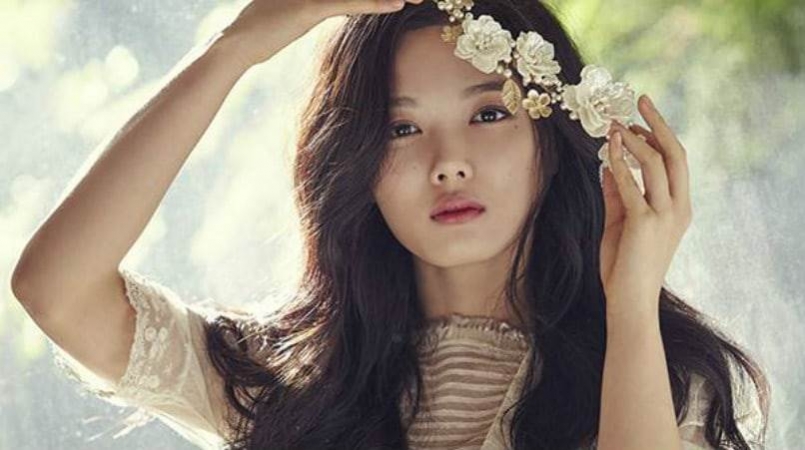 kim-yoo-jung-1