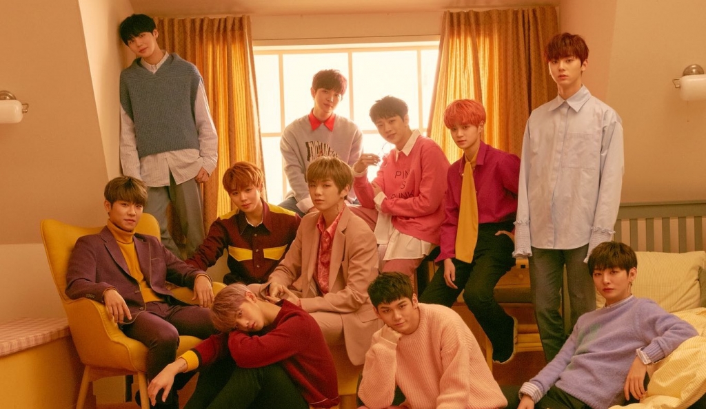 Wanna-One-1