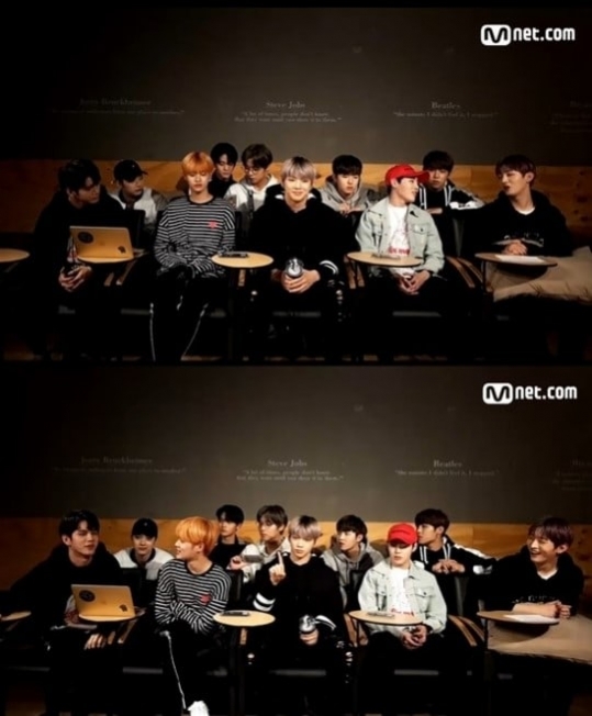 Wanna-One4