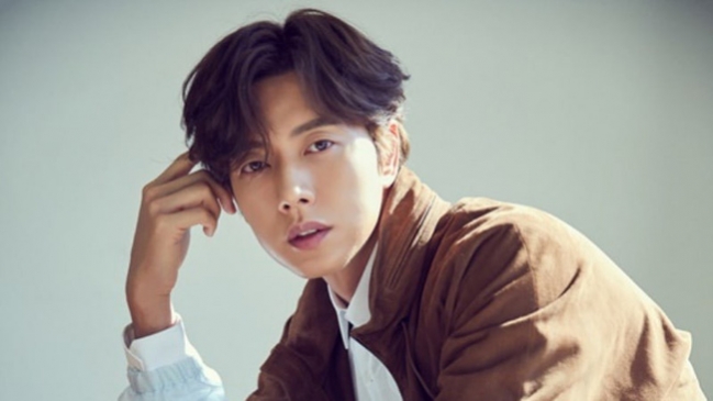 park-hae-jin1-1521101754607897547373