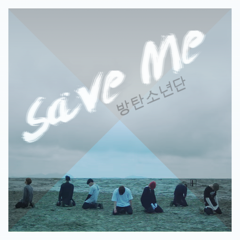 bts___save_me_by_tsukinofleur-da4a8ql