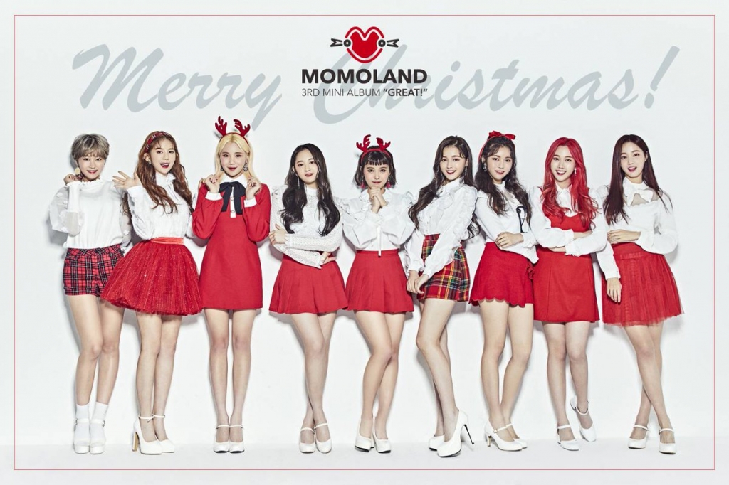 momoland3