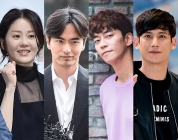 phim-moi-dai-sbs-return-tiep-tuc-de-tai-phap-luat-hinh-su-voi-su-tham-gia-cua-go-hyun-jung-lee-jin-wook-jung-eun-chae-shin-sung-rook