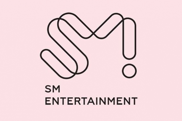 SM-Entertainment53