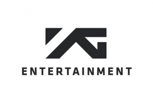YG-Entertainment-540x36098
