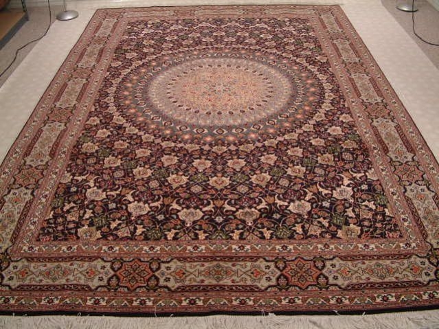 carpet