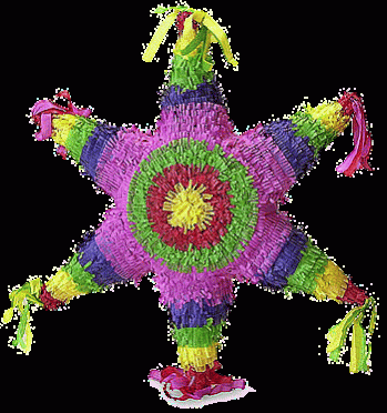 pinata