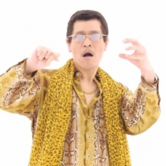 ppap