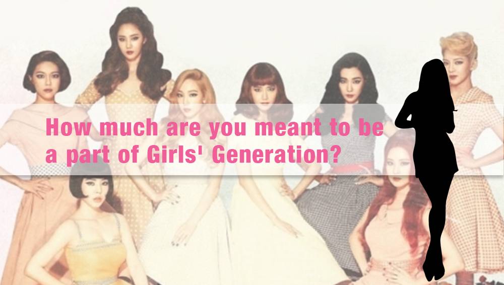 are you mean quiz are you mean quiz