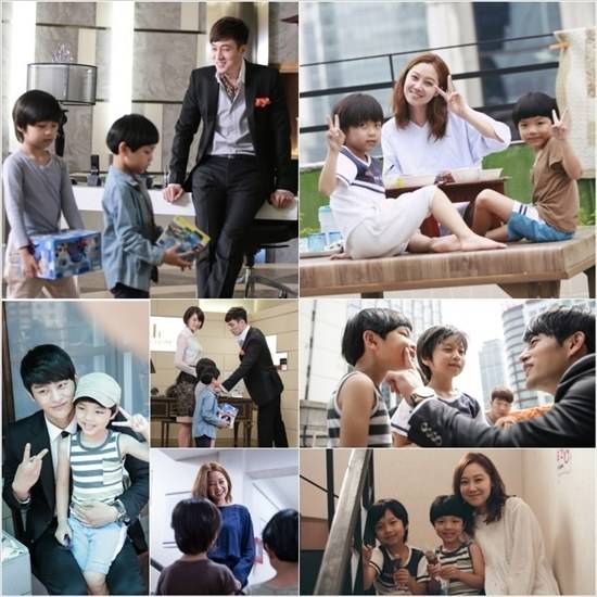 so ji sub gong hyo jin ask k pop so ji sub gong hyo jin and seo in guk s so ji sub gong hyo jin ask k pop so ji sub gong hyo jin and seo in guk s