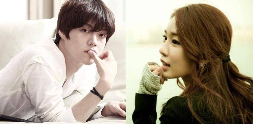 Download Film Cina Wedding Bible | ask k pop askkpop ahn jae hyun confirmed and yoo in na Download Film Cina Wedding Bible | ask k pop askkpop ahn jae hyun confirmed and yoo in na