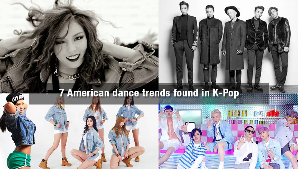 Fashion style Stylish ultra dance pop for woman Fashion week Stylish ultra dance pop for woman