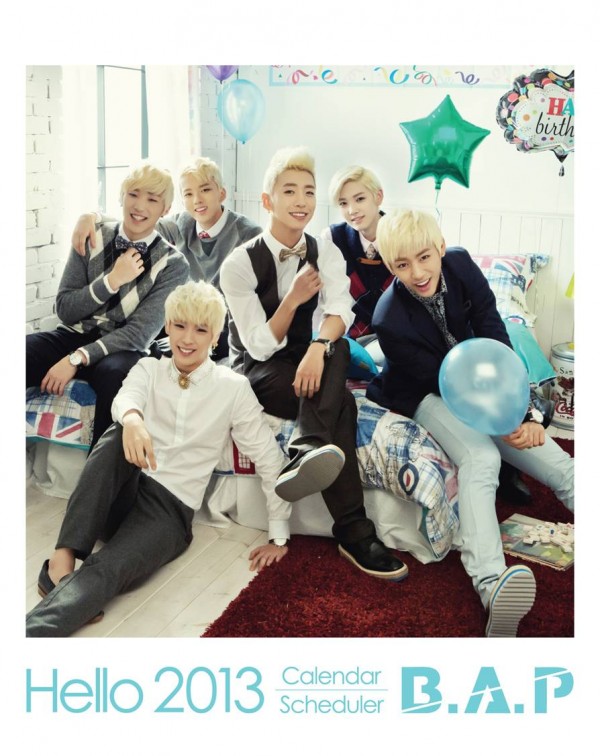 B-A-P-shares-Christmas-greetings-to-fans