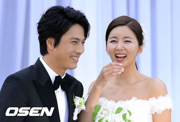 park sol mi and han jae suk dating Jang geun seok name: han jae suk han jin hee han jung soo park sol mi park soo jin park soon chun park sun young park tam hee park won sook. park sol mi and han jae suk dating Jang geun seok name: han jae suk han jin hee han jung soo park sol mi park soo jin park soon chun park sun young park tam hee park won sook.