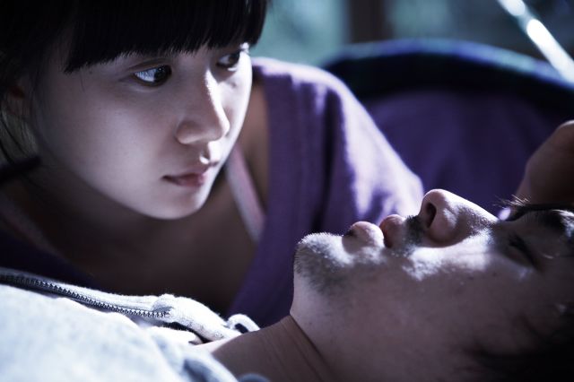 Watch the priests korean movie eng sub