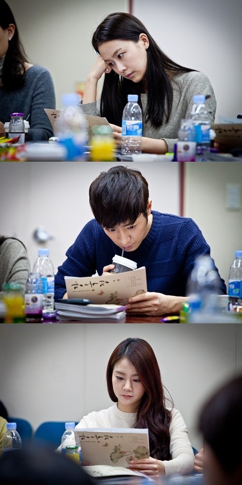 lee sang yeob dating Lee jong-hyuk (a gentleman’s dignity dating agency lee sang-woo (searching for lee sang-yeob (the innocent man jang ok-jung, living by love) - https. lee sang yeob dating Lee jong-hyuk (a gentleman’s dignity dating agency lee sang-woo (searching for lee sang-yeob (the innocent man jang ok-jung, living by love) - https.