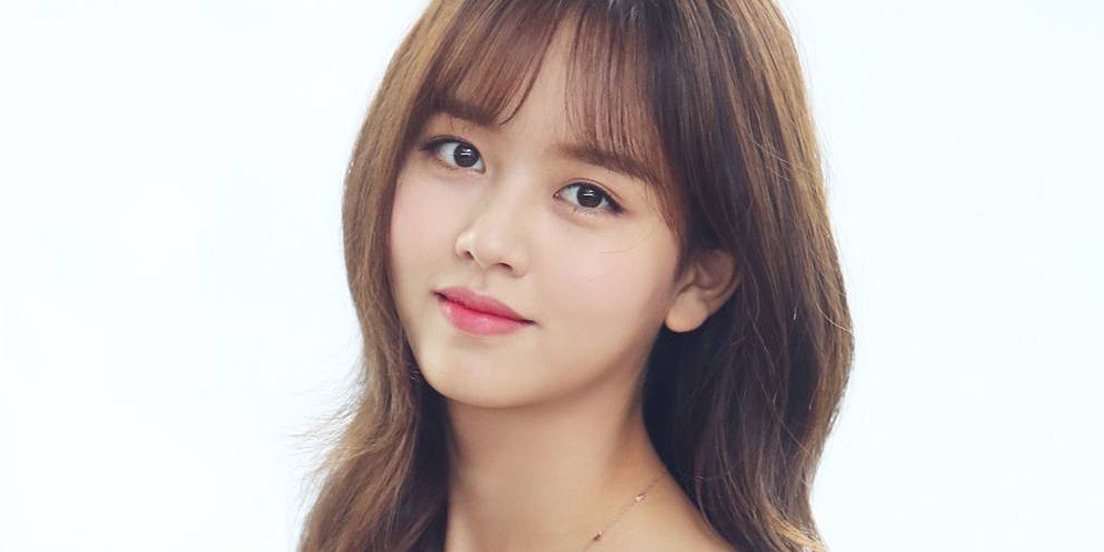 ask k pop actress kim so hyun parts ways with sidushq