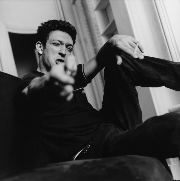 gallery0