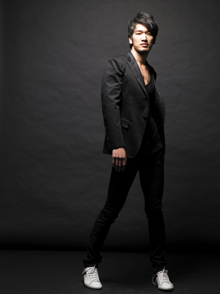 gallery0