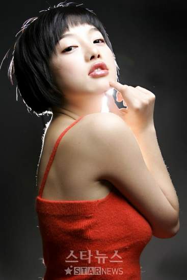gallery0