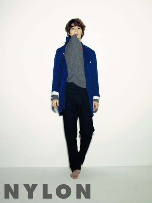 gallery15