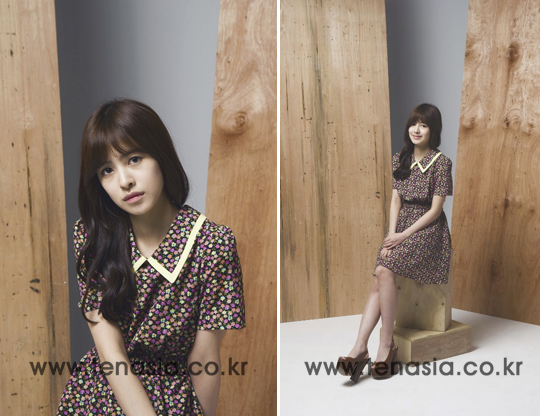 gallery0