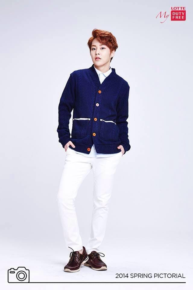 gallery20