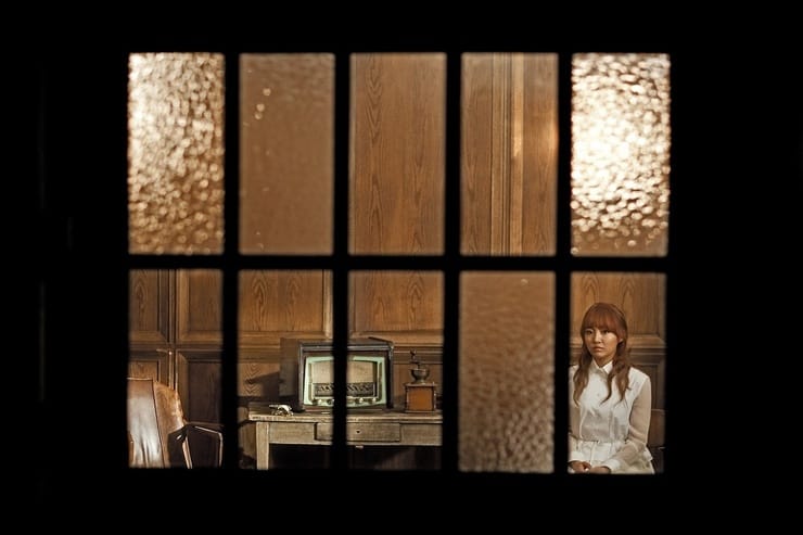 gallery25