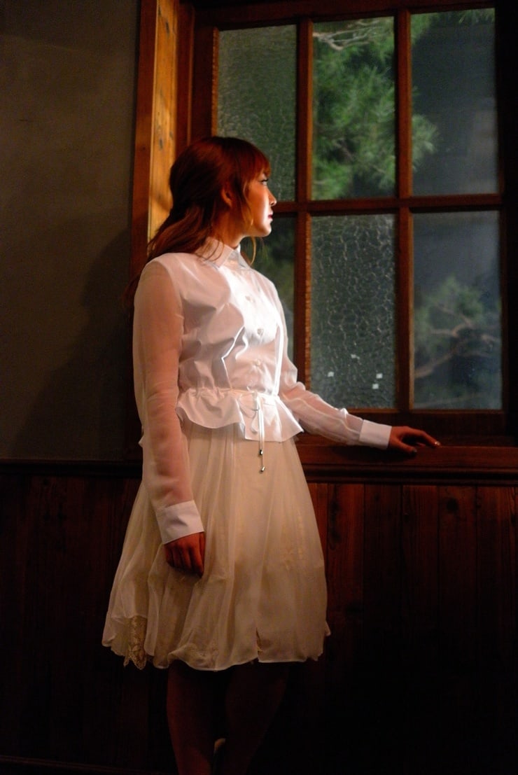 gallery19