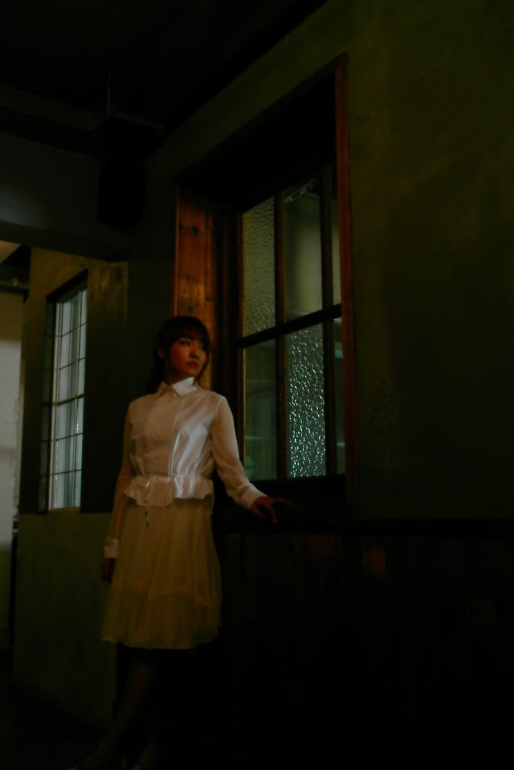 gallery18