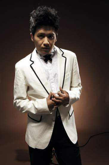 gallery0