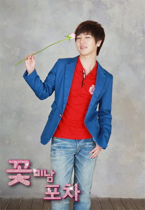 gallery20