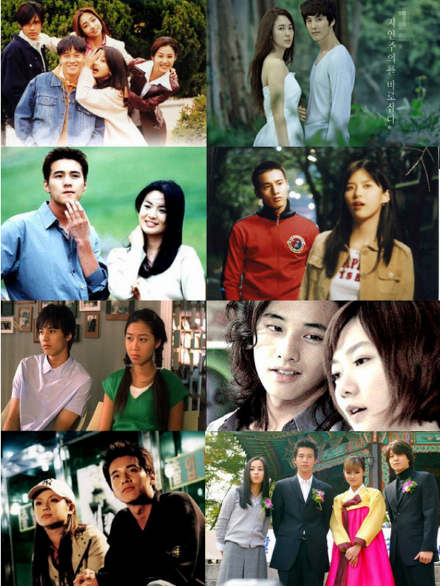 gallery0