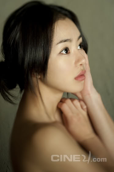 gallery20