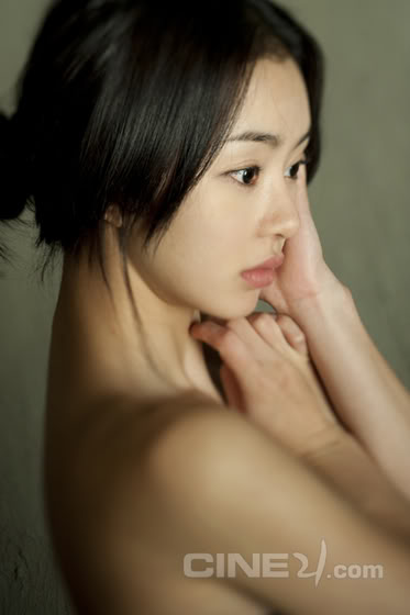 gallery18