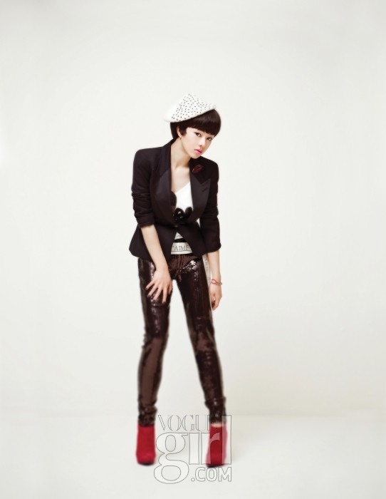 gallery0
