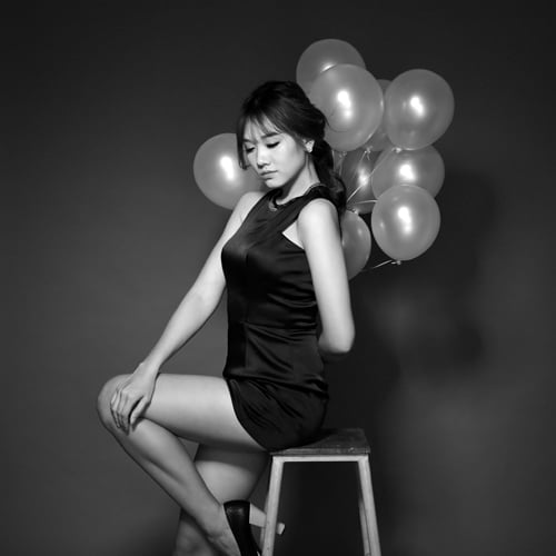 gallery21
