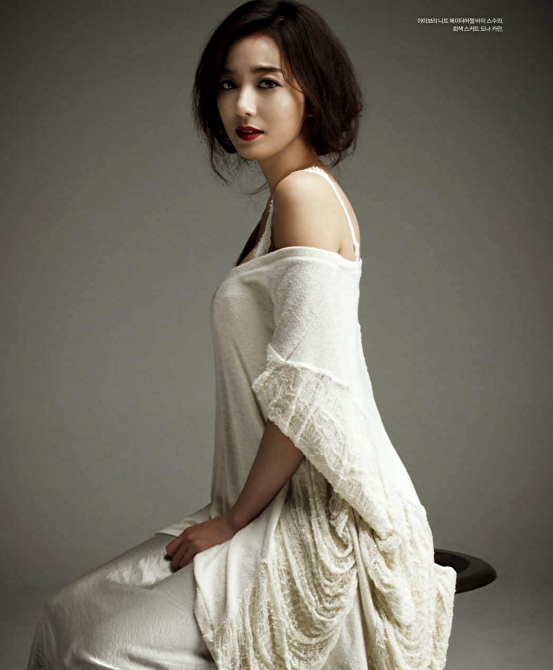 gallery20