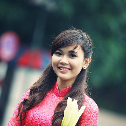 gallery27