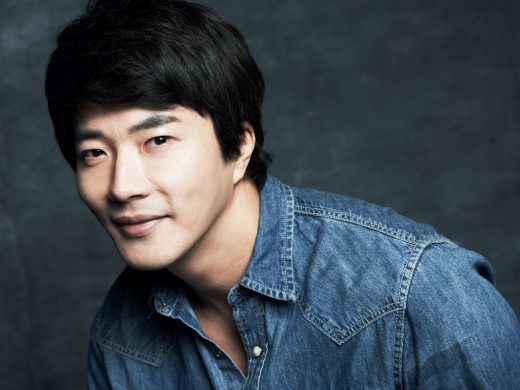 Kwon Sang Woo is frustrated with his own &lsquo;Queen of Ambition&rsquo; character?
