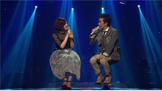Lyn reveals her relationship with Lee Soo got better after going public