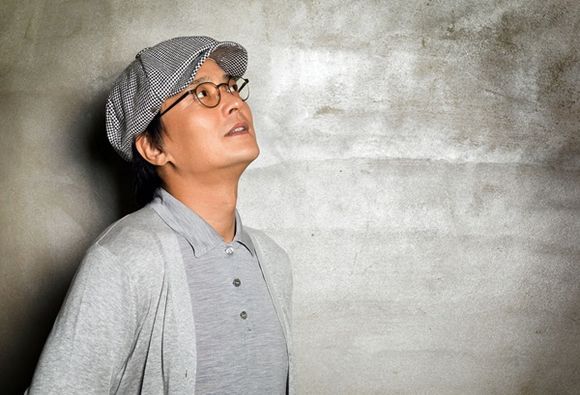 Jo Min-ki to join &quot;Two Weeks&quot;