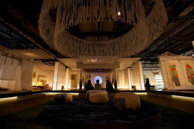 Gwangju Design Biennale shows creations from everyday life