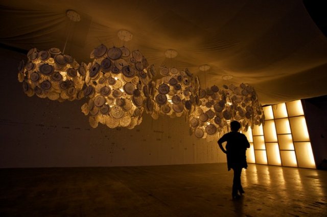 Gwangju Design Biennale shows creations from everyday life